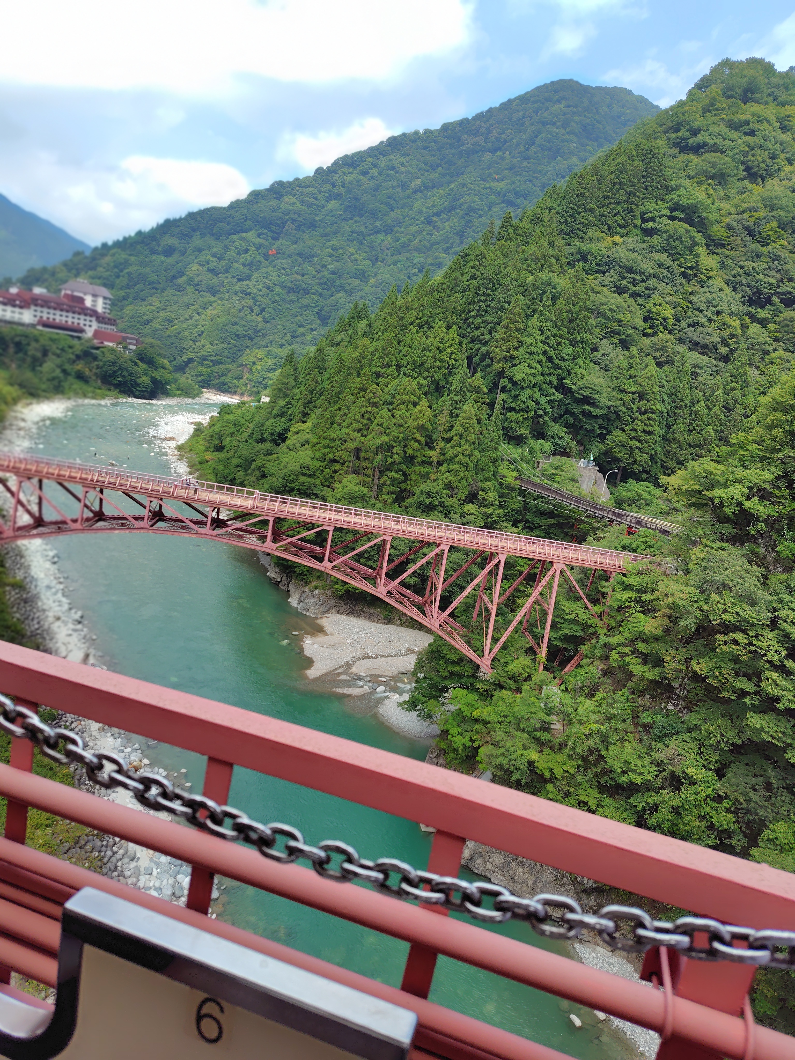 ①岸さん写真