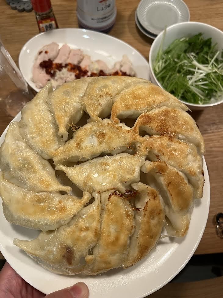 大山写真③