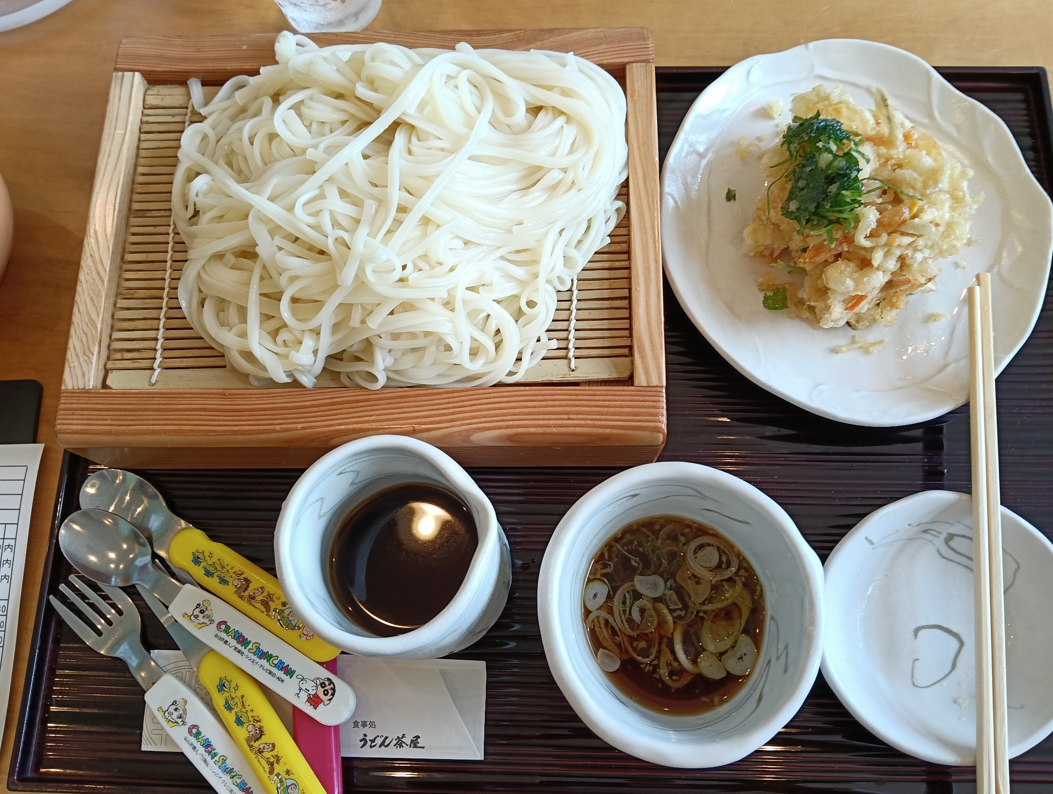 石川旅行② 1